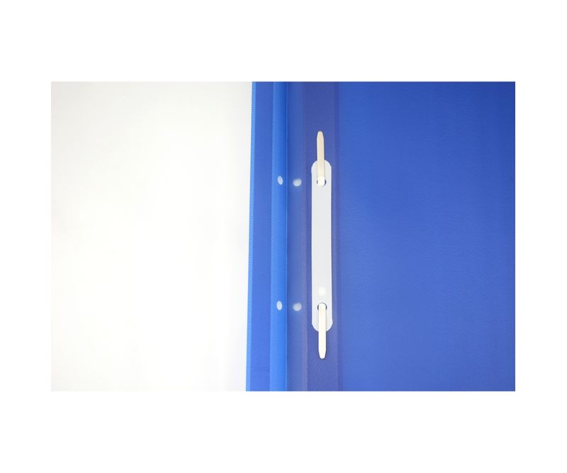 Dosar-A4-Pl-Sina-Si-Perforatii-Bleumarin-50-Set-Um