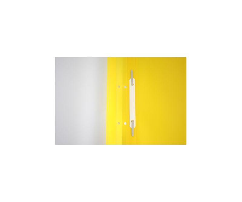-Dosar-A4-Pl-Sina-Si-Perforatii-Galben-50-Set-Umix