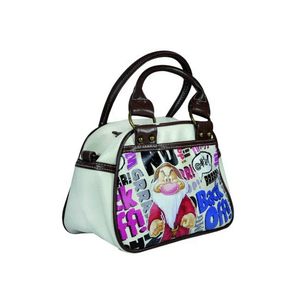 Geanta Fancy 7 Pitici