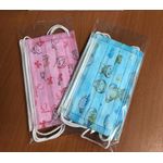 Masti-copii_pachet-de-3