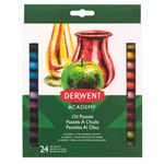 Set-24-creioane-ulei-pastel-Derwent-Academy™