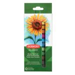 Set-12-creioane-pastel-soft-Derwent-Academy™