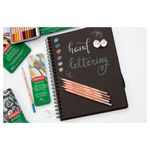 Set-6-creioane-acurela-culori-metalizate-Derwent-Academy