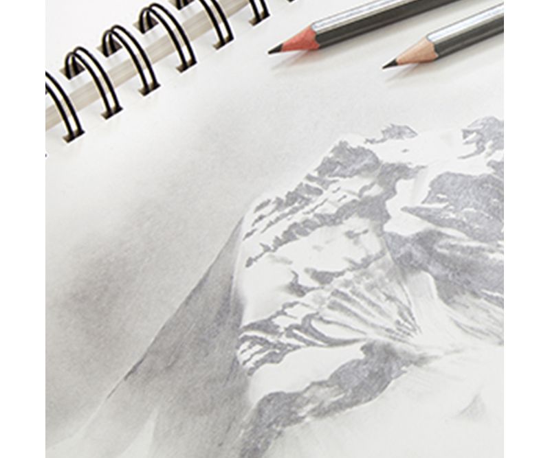 Set-12-creioane-Grafit-6B-5H-Derwent-Academy™-calitate-superioara-pentru-artisti-aspiranti-cutie-metalica