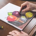 Set-12-creioane-ulei-pastel-Derwent-Academy™