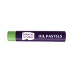 Set-12-creioane-ulei-pastel-Derwent-Academy™