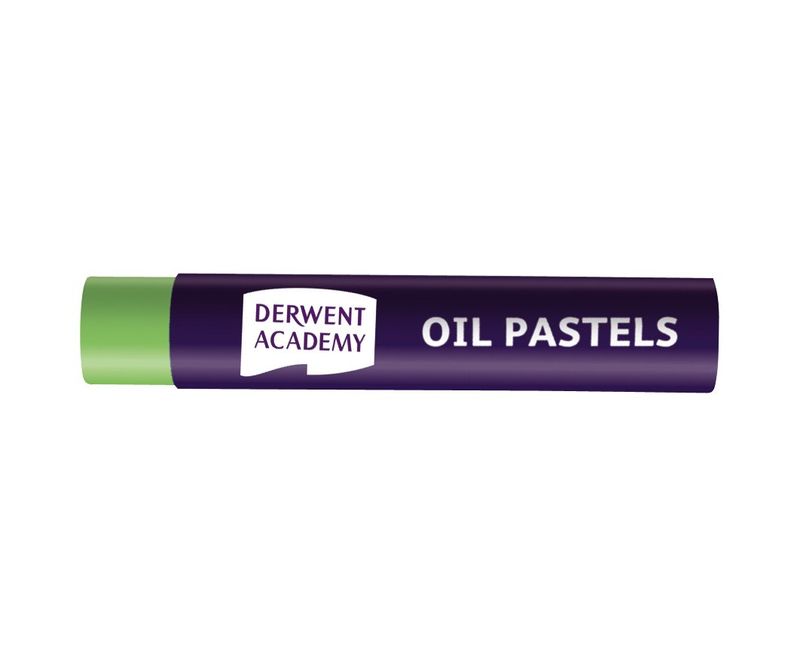Set-12-creioane-ulei-pastel-Derwent-Academy™
