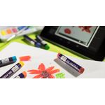 Set-12-creioane-ulei-pastel-Derwent-Academy™