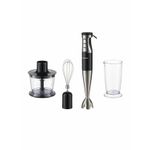 Blender-de-mana-Heinner-HB-1000xbk