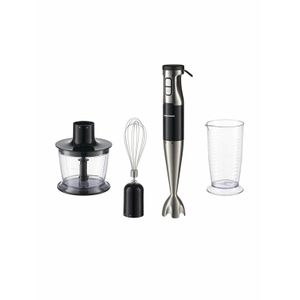 Blender de mana Heinner HB-1000xbk