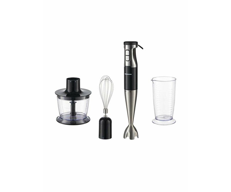 Blender-de-mana-Heinner-HB-1000xbk