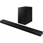 Soundbar-Samusng-HW-Q60T-5.1-360w-wi-fi-dts