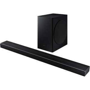 Soundbar Samusung