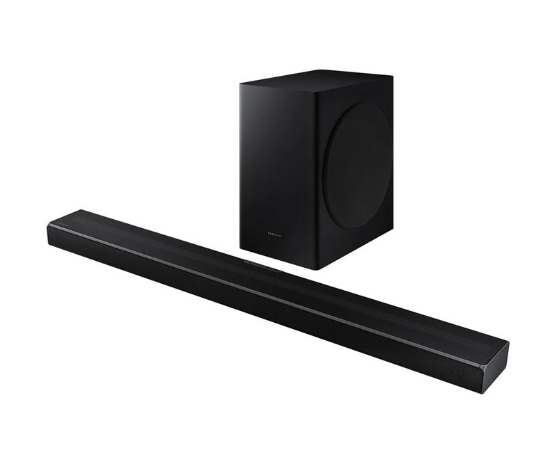 Soundbar-Samusng-HW-Q60T-5.1-360w-wi-fi-dts