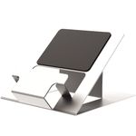 Suport-laptop-Hylyft-Fellowes