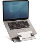 Suport-laptop-Hylyft-Fellowes