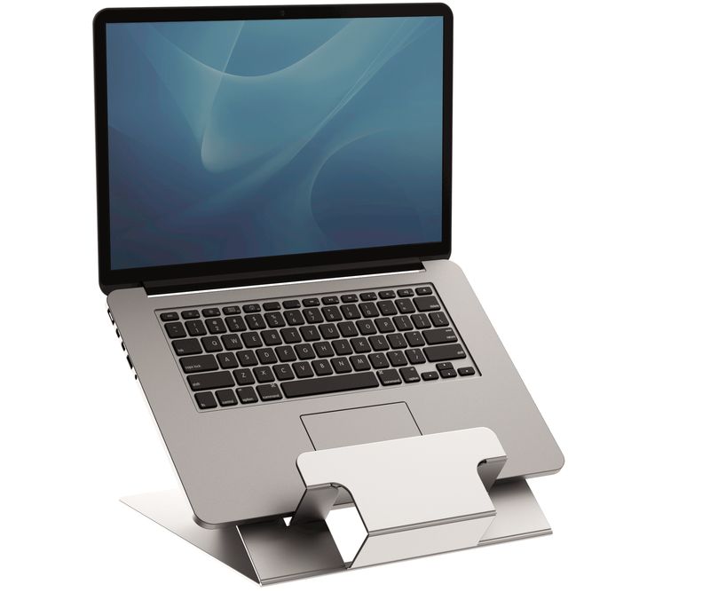 Suport-laptop-Hylyft-Fellowes