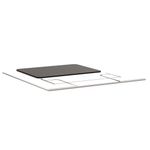 Suport-laptop-Hylyft-Fellowes