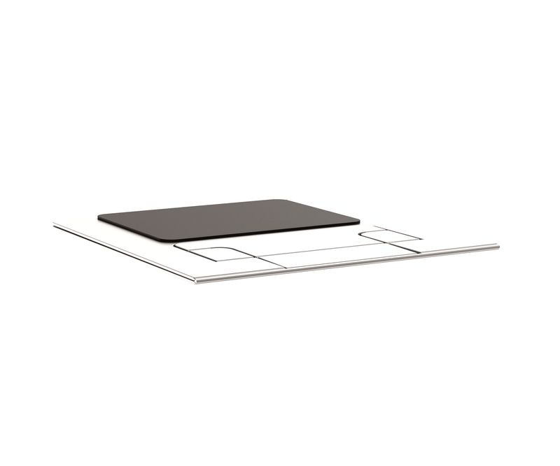 Suport-laptop-Hylyft-Fellowes