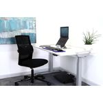 Suport-laptop-Hylyft-Fellowes
