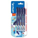 3131910537014_FRIXION_FINELINER_X4_B_2L_R