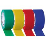 Banda-adeziva-Tarifold-pentru-marcaj-150-microni-50-mm-x-33-m-adeziv-PVC-verde