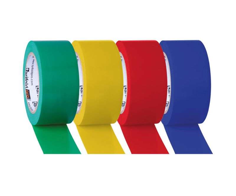 Banda-adeziva-Tarifold-pentru-marcaj-150-microni-50-mm-x-33-m-adeziv-PVC-verde