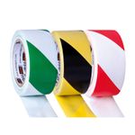 Banda-adeziva-Tarifold-pentru-marcaj-150-microni-50-mm-x-33-m-adeziv-PVC-verde-alb