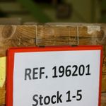 Buzunar-orizontal-Tarifold-pentru-identificare-A5-galben-10-bucati-set