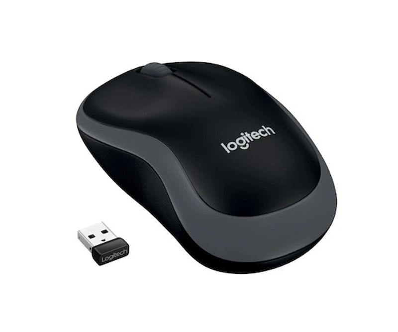 Logitech-wireless-Mouse-M185---EER2---swift-grey