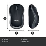 Logitech-wireless-Mouse-M185---EER2---swift-grey
