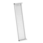 Suport-de-perete-pentru-sistem-de-prezentare-Tarifold-A4-10-folii-set