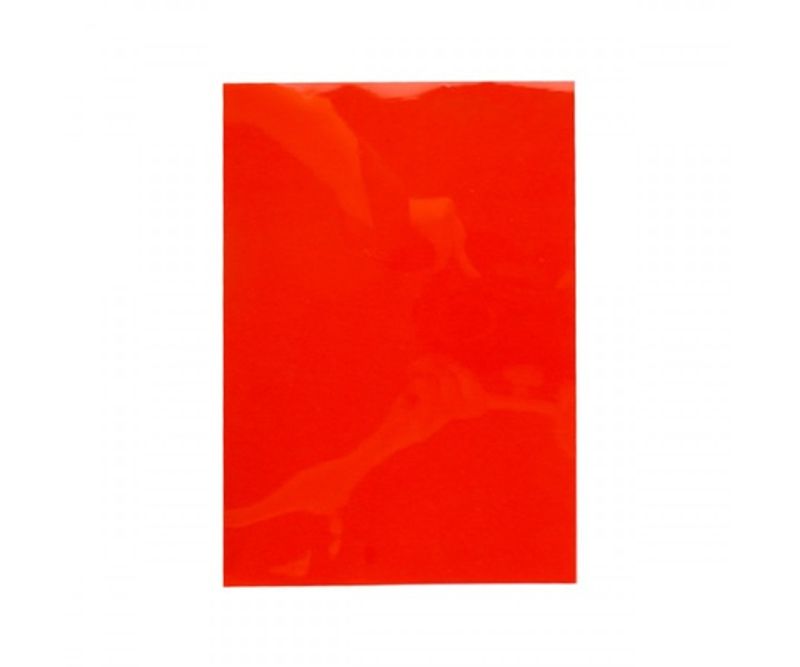 coperti-carton