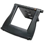 Suport-pentru-laptop-Kensington-SmartFit®-Easy-Riser™-Negru