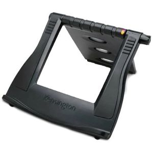 Suport pentru laptop Kensington SmartFit  Easy Riser Negru