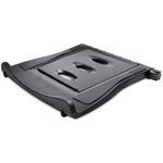 Suport-pentru-laptop-Kensington-SmartFit®-Easy-Riser™-Negru