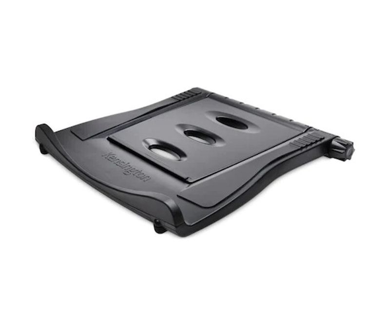 Suport-pentru-laptop-Kensington-SmartFit®-Easy-Riser™-Negru
