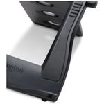 Suport-pentru-laptop-Kensington-SmartFit®-Easy-Riser™-Negru