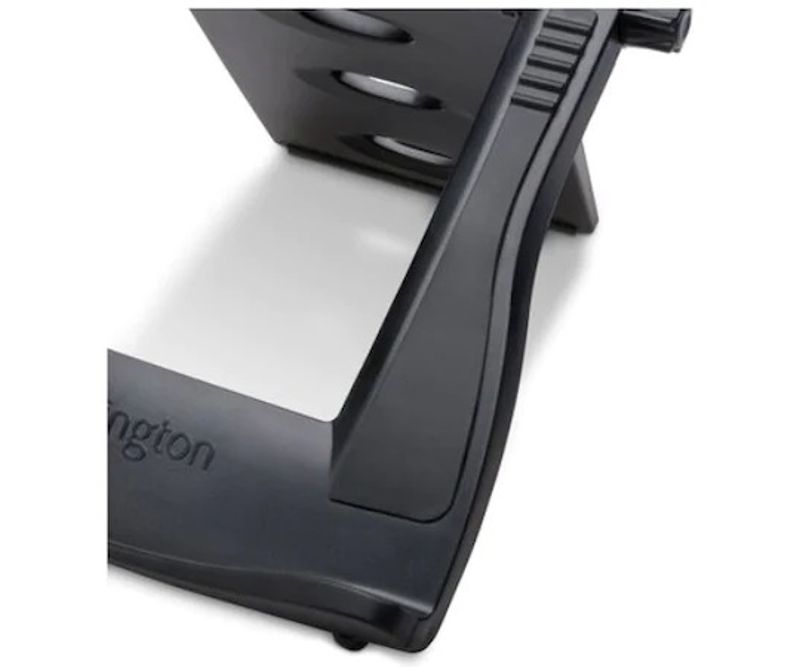 Suport-pentru-laptop-Kensington-SmartFit®-Easy-Riser™-Negru