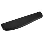 Suport-ergonomic-cu-gel-pentru-tastatura-standard-KENSINGTON-ErgoSoft-Wrist-Rest
