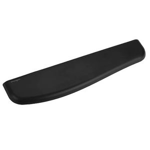 Suport ergonomic cu gel pentru tastatura standard KENSINGTON ErgoSoft Wrist Rest