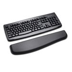 Suport-ergonomic-cu-gel-pentru-tastatura-standard-KENSINGTON-ErgoSoft-Wrist-Rest