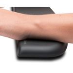 Suport-ergonomic-cu-gel-pentru-tastatura-standard-KENSINGTON-ErgoSoft-Wrist-Rest