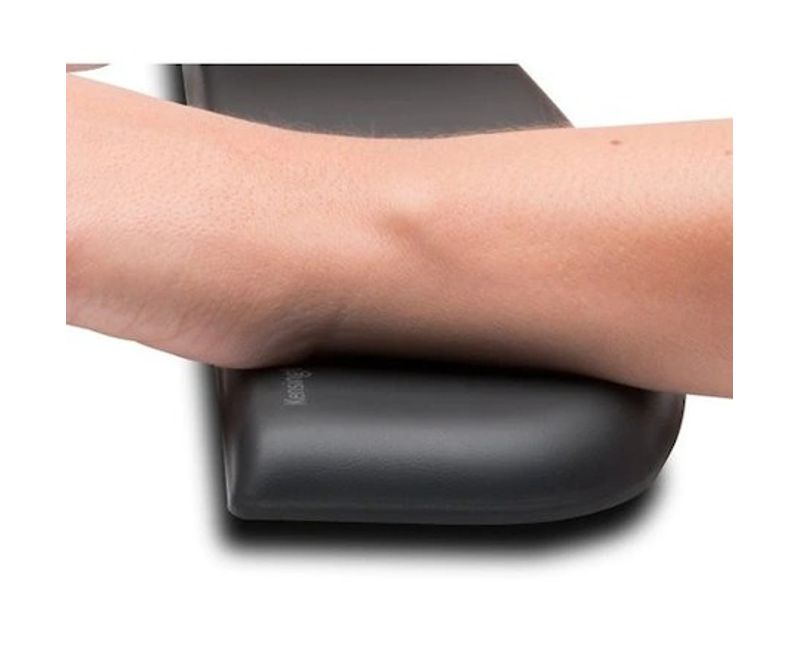 Suport-ergonomic-cu-gel-pentru-tastatura-standard-KENSINGTON-ErgoSoft-Wrist-Rest