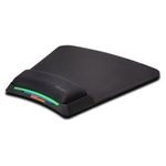 Mouse-Pad-Kensington-K55793EU-SmartFit-Negru