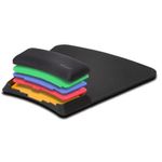 Mouse-Pad-Kensington-K55793EU-SmartFit-Negru