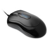 Mouse-Kensington-Mouse-in-a-box-Negru-k72356eu