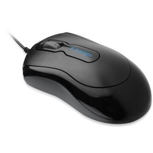 Mouse Kensington K72356EU Mouse-in-a-box Negru