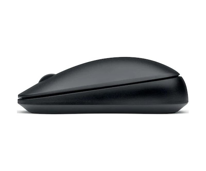 Mouse-Optic-Kensington-K75298WW-Bluetooth-Black