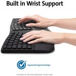 Tastatura-Kensington-ProFit-Ergo-suport-ergonomic-pentru-incheietura-mainii-inclus-conexiune-wireless
